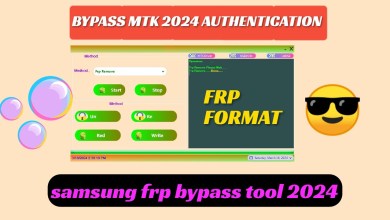 MTK Auth Bypass Tool v1.2024 | MI Unlock tool | SAMSUNG MTK Auth Bypass Tool v1.2024 | MI Unlock tool | SAMSUNG
