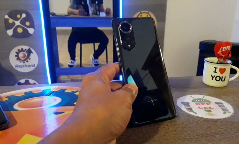 how to hard reset Huawei Nova 10 Nco-lx3, Y61, how to hard reset Huawei Nova 10 Nco-lx3, Y61,