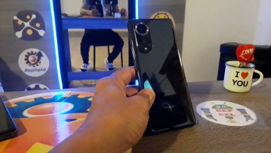 how to hard reset Huawei Nova 10 Nco-lx3, Y61, how to hard reset Huawei Nova 10 Nco-lx3, Y61,