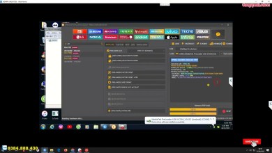 Vivo Y30 PD1987F Remove Pattern Frp Preloader Auth Vivo Y30 PD1987F Remove Pattern Frp Preloader Auth