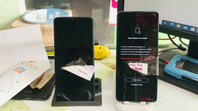 Unlock Tecno Device Lock: Exclusive MDM Unlock Service Unlock Tecno Device Lock: Exclusive MDM Unlock Service