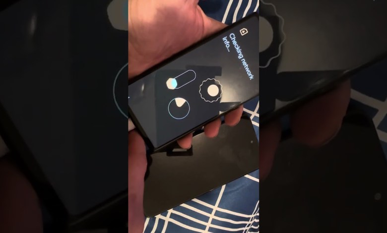 Google Pixel 6a FRP bypass android 14 and unlock phone Google Pixel 6a FRP bypass android 14 and unlock phone