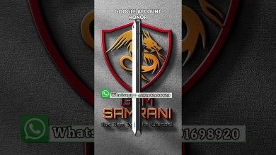 Honor Magic 6 Pro FRP Locked | Verifying your Account Honor Magic 6 Pro FRP Locked | Verifying your Account