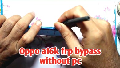 all oppo frp bypass | oppo a16k frp bypass reset not all oppo frp bypass | oppo a16k frp bypass reset not