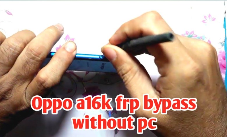 all oppo frp bypass | oppo a16k frp bypass reset not all oppo frp bypass | oppo a16k frp bypass reset not