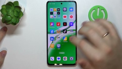 Fix Hacked System on OPPO Reno12 FS – Secure Your Phone Fix Hacked System on OPPO Reno12 FS – Secure Your Phone