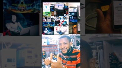 Unlock Your Phone for Free: Discover the Secrets of Unblocking Software (Part 1) Unlock Your Phone for Free: Discover the Secrets of Unblocking Software (Part 1)