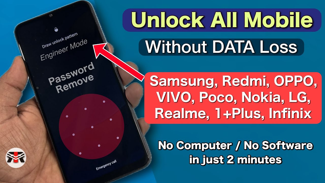 Forgot Password Pattern Android Phone Service Center Forgot Password Pattern Android Phone Service Center