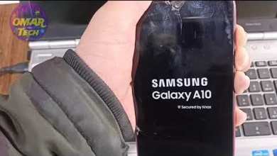 Format A10 phone without a computer Format A10 phone without a computer