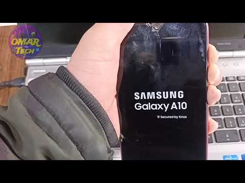 Format A10 phone without a computer Format A10 phone without a computer