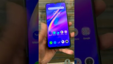 Vivo y73 8/128gb Vivo y73 8/128gb