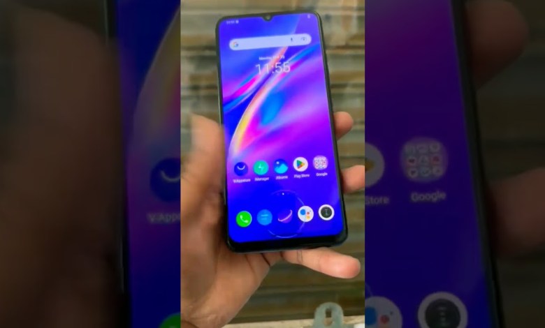 Vivo y73 8/128gb Vivo y73 8/128gb
