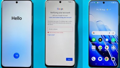 Unlock Realme 12 5G in Seconds! Discover How to Bypass Frp Without a PC or Google Account Unlock Realme 12 5G in Seconds! Discover How to Bypass Frp Without a PC or Google Account