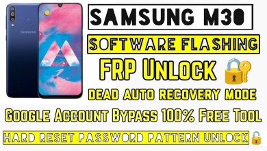 Flashing Samsung M30 Hard Reset Unlock Samsung M30 Flashing Samsung M30 Hard Reset Unlock Samsung M30