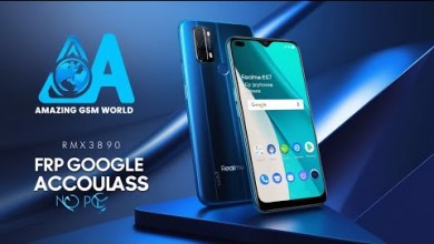 REALME C67 4G (RMX3890) REST FRP GOOGLE ACCOUNT BYPASS REALME C67 4G (RMX3890) REST FRP GOOGLE ACCOUNT BYPASS