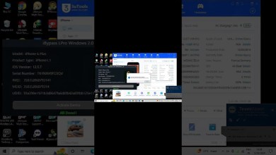 #realme #iphone #vivofrp #oppo #vivo #oneplus #redmi #realme #iphone #vivofrp #oppo #vivo #oneplus #redmi