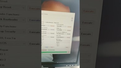 ### oppo Reno 8 5g frp bypass with umt tool ### ### oppo Reno 8 5g frp bypass with umt tool ###