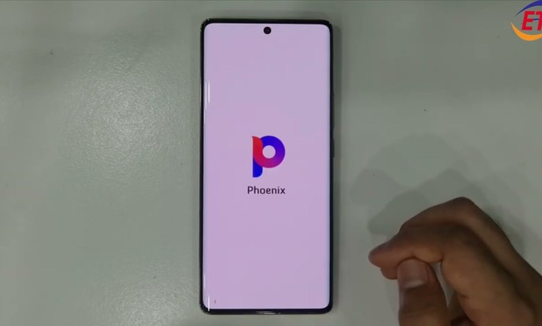 All Infinix Android 13/14 FRP/Google Account Lock All Infinix Android 13/14 FRP/Google Account Lock