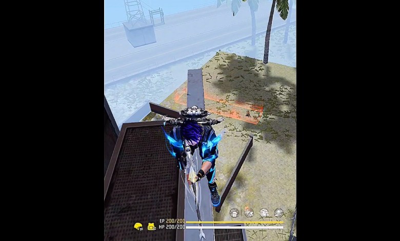 TRICK TO SURPRISE ENEMY para – SAMSUNG TRICK TO SURPRISE ENEMY para – SAMSUNG