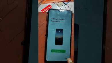 oppo F9 frp lock a5s oppo F9 frp lock a5s