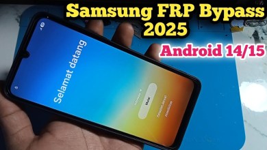 Unlocking Samsung FRP Bypass 2025: The Revolutionary Method for Android 13/14/15 Without Hassle! Unlocking Samsung FRP Bypass 2025: The Revolutionary Method for Android 13/14/15 Without Hassle!