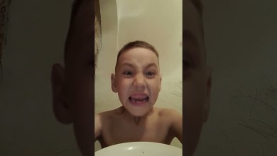 16 июня 2024 г. 16 июня 2024 г.