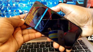 infinix spart 7 HD hard reset infinix spart 7 HD hard reset