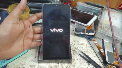 Vivo s1 hard reset password unlock without pc password Vivo s1 hard reset password unlock without pc password