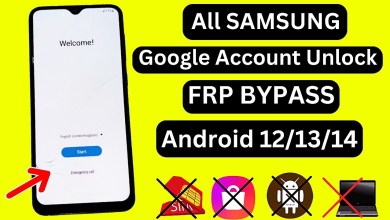 All Samsung FRP Bypass One Click New Tool 2024 – All Samsung FRP Bypass One Click New Tool 2024 –
