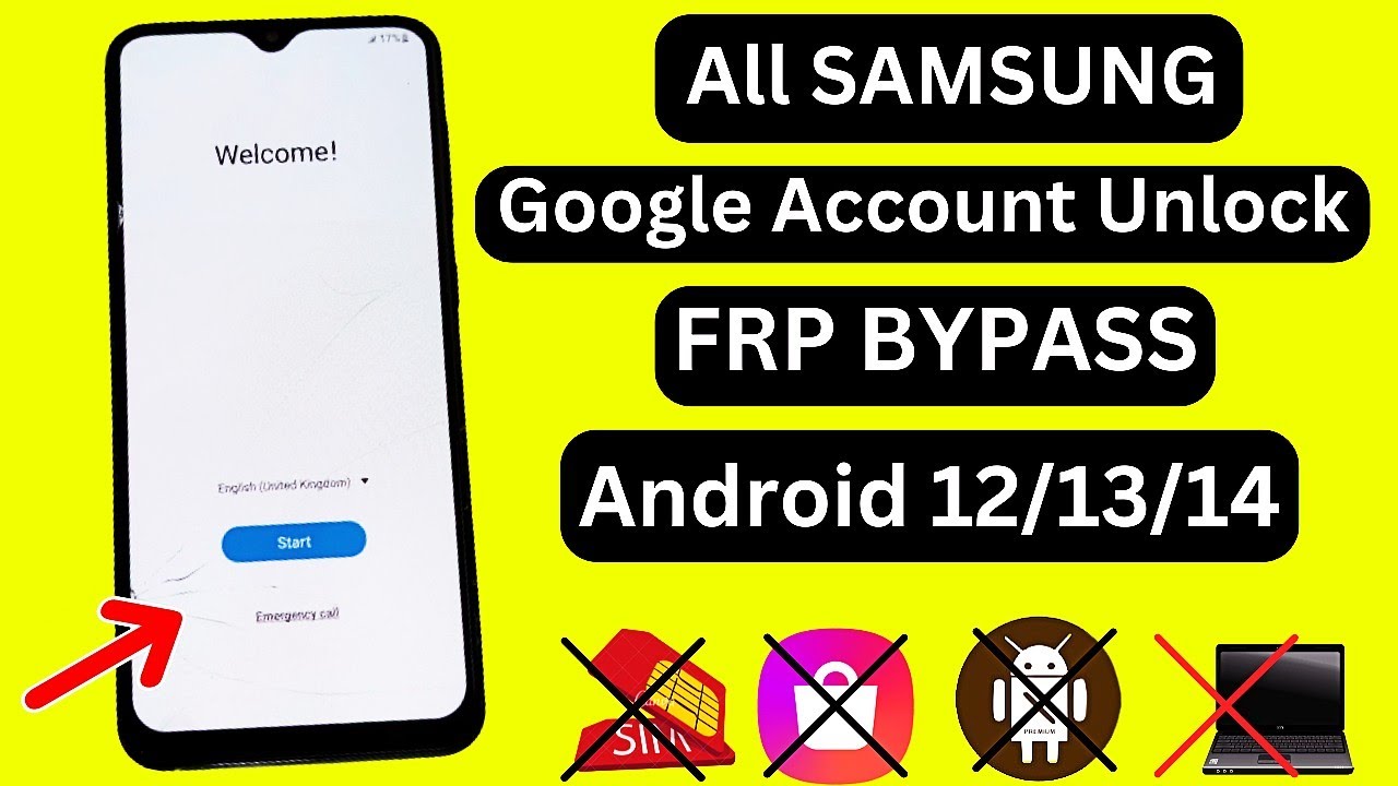 All Samsung FRP Bypass One Click New Tool 2024 – All Samsung FRP Bypass One Click New Tool 2024 –