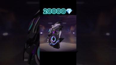 NOOB TO PRO JOURNEY THOMPSON para SAMSUNG NOOB TO PRO JOURNEY THOMPSON para SAMSUNG