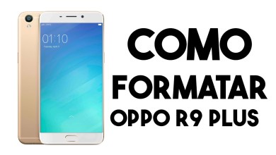 Como Formatar OPPO R9 Plus | How to Hard Reset OPPO R9 Como Formatar OPPO R9 Plus | How to Hard Reset OPPO R9
