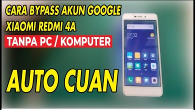 HOW TO BYPASS YOUR XIAOMI REDMI 4A GOOGLE ACCOUNT |PART1 #service HOW TO BYPASS YOUR XIAOMI REDMI 4A GOOGLE ACCOUNT |PART1 #service