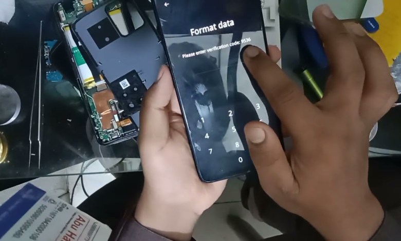 How To OPPO A57 Hard Reset Button | OPPO A57 Pattern How To OPPO A57 Hard Reset Button | OPPO A57 Pattern