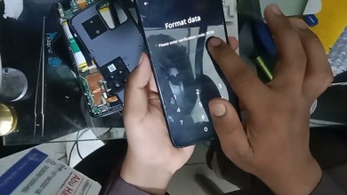 How To OPPO A57 Hard Reset Button | OPPO A57 Pattern How To OPPO A57 Hard Reset Button | OPPO A57 Pattern