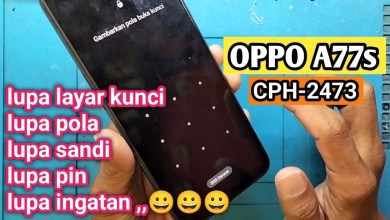 OPPO A77s forgot OPPO A77s lock screen password pattern OPPO A77s forgot OPPO A77s lock screen password pattern