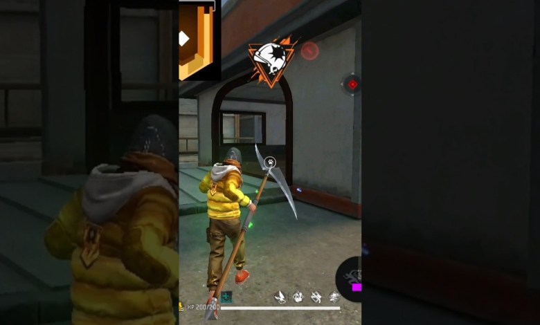 NOB TO PRO JOURNEY LEVEL 100PARA SAMSUNG NOB TO PRO JOURNEY LEVEL 100PARA SAMSUNG