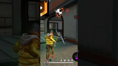 NOB TO PRO JOURNEY LEVEL 100PARA SAMSUNG NOB TO PRO JOURNEY LEVEL 100PARA SAMSUNG