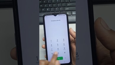 oppo ka lock kaise tode #unlock #shorts oppo ka lock kaise tode #unlock #shorts