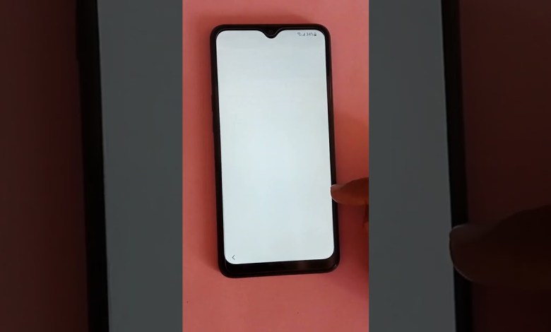 Curious about Samsung FRP Bypass in 2024? Watch this! #0 # Not Working #shorts Curious about Samsung FRP Bypass in 2024? Watch this! #0 # Not Working #shorts