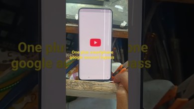 One plus smart phone frp bypass without pc #shorts One plus smart phone frp bypass without pc #shorts