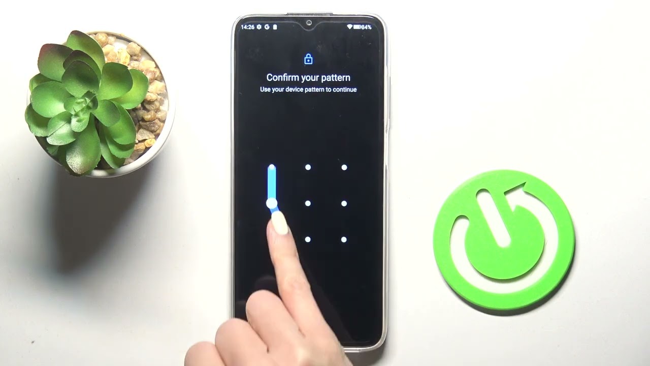 How to Reset Network Settings on CUBOT X70 – How to Reset Network Settings on CUBOT X70 –