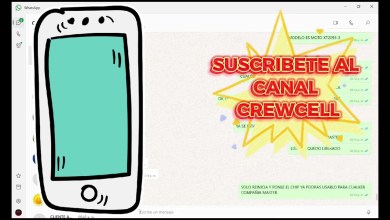 MOTOROLA G PLAY XT2093-3 SIMUNLOCKER PRO RELEASE MOTOROLA G PLAY XT2093-3 SIMUNLOCKER PRO RELEASE