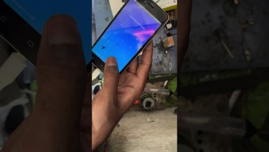 Oppo a37 ka lock kaise tode Oppo a37 hard reset-pattern Oppo a37 ka lock kaise tode Oppo a37 hard reset-pattern