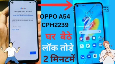 OPPO A54 (CPH2239) FRP BYPASS WITHOUT PC || OPPO A54 KA OPPO A54 (CPH2239) FRP BYPASS WITHOUT PC || OPPO A54 KA