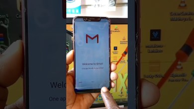 Tecno android 7-8-9 frp bypass one minute Tecno android 7-8-9 frp bypass one minute