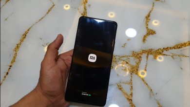 How to format a Redmi phone How to Hard Reset Redmi How to format a Redmi phone How to Hard Reset Redmi