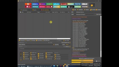 VIVO Y21 V2111 FRP BYPASS UNLOCK TOOL VIVO Y21 V2111 FRP BYPASS UNLOCK TOOL