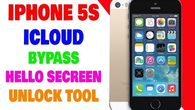 IPhone 5S Icloud Bypass | IPhone 5s HELLO BYPASS Done IPhone 5S Icloud Bypass | IPhone 5s HELLO BYPASS Done