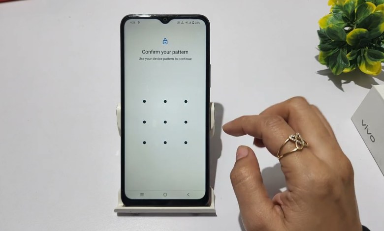 how to factory reset in vivo y27 5g | vivo y17s me ko how to factory reset in vivo y27 5g | vivo y17s me ko